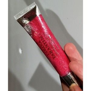 TARINA TARANTINO Sparklicity Gloss TULIP